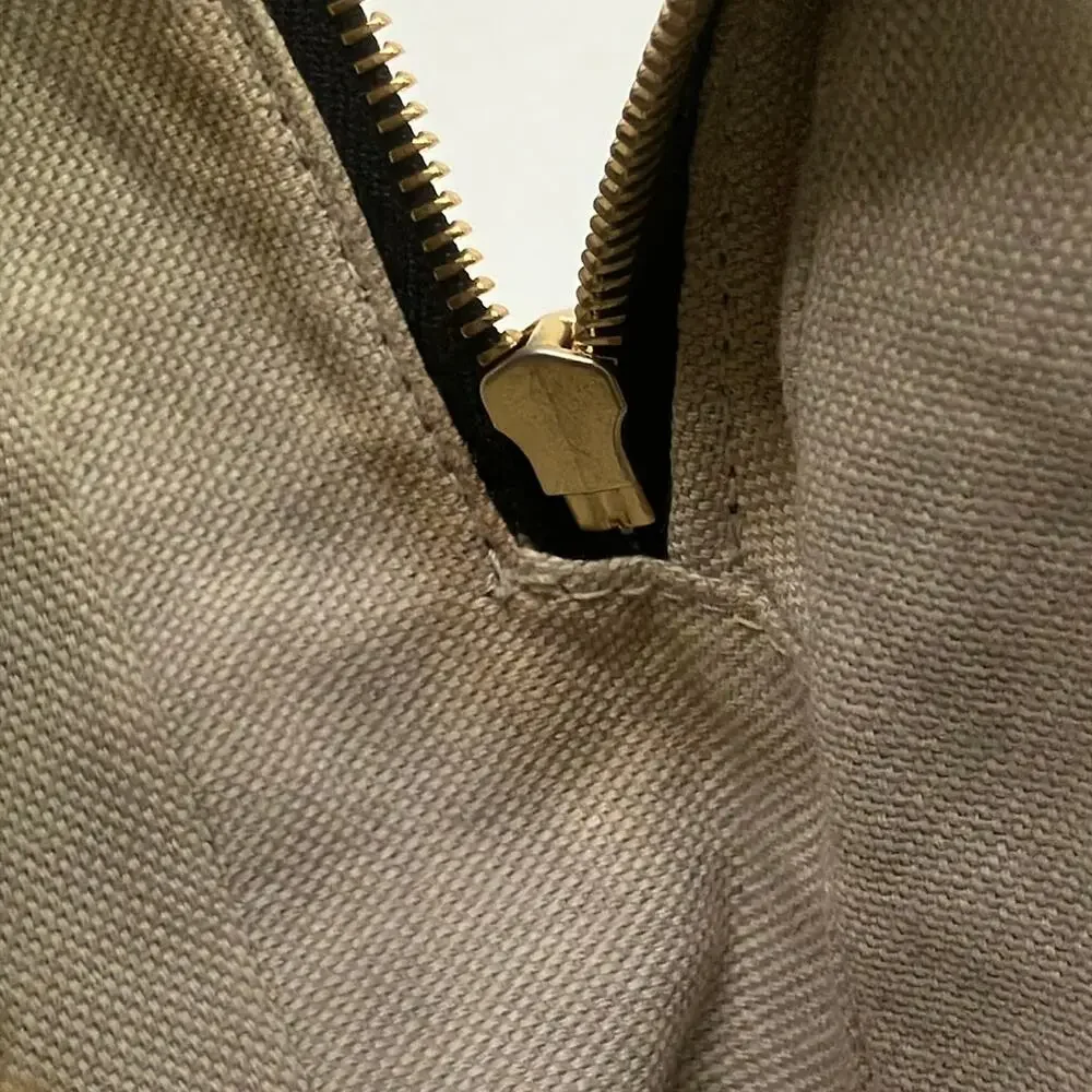 Jimmy Choo Cassie Backpack